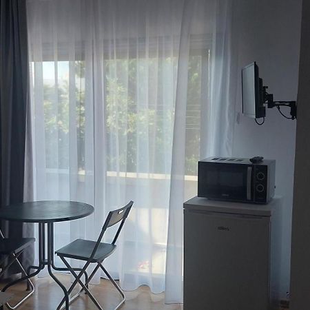 Lighthouse Otel Kyrenia  Exterior photo